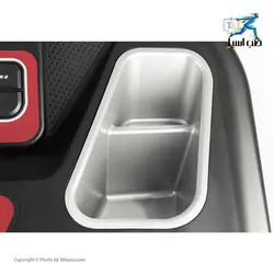 تردمیل باشگاهی سول مدل TT8 - طب آسیا