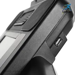 تردمیل باشگاهی سول مدل TT8 - طب آسیا