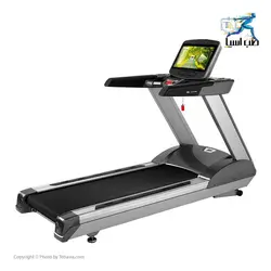 تردمیل بی اچ فیتنس SK 7990 - تردمیل بی اچ فیتنس SK 7990