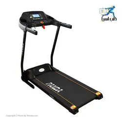 تردمیل پاندا DK13 - طب آسیا