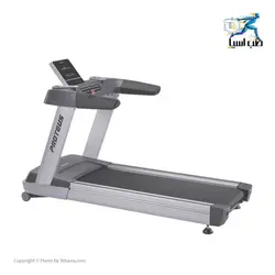 تردمیل پروتئوس Proteus Pro Master T12 -پروتئوس Proteus Maste