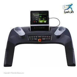 تردمیل پروتئوس Proteus Pro Master T12 -پروتئوس Proteus Maste