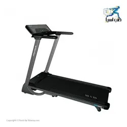 تردمیل پروتئوس مدل PST-3000M - طب آسیا