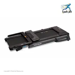 تردمیل پروتئوس مدل PST-3000M - طب آسیا