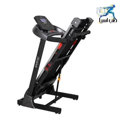 تردمیل تک کاره اسپرتک 3300 - طب آسیا