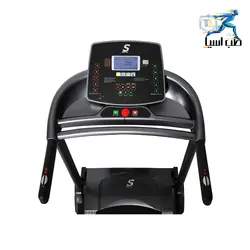 تردمیل تک کاره اسپرتک 3300 - طب آسیا