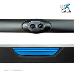 تردمیل تک کاره اسپرتک 8802MB9 - طب آسیا