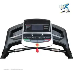 تردمیل تک کاره اسپرتک 8802MB9 - طب آسیا