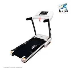 تردمیل تک کاره پاندا مدل Panda A5 - طب آسیا