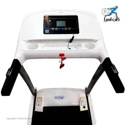 تردمیل تک کاره پاندا مدل Panda A5 - طب آسیا