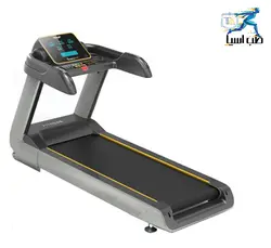 تردمیل باشگاهی آیرون مستر S3000 - فروشگاه طب آسیا