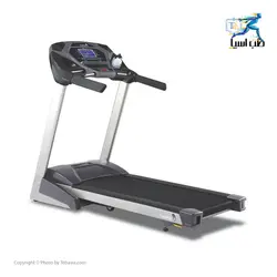 تردمیل باشگاهی اسپیریت مدل XT685 - طب آسیا