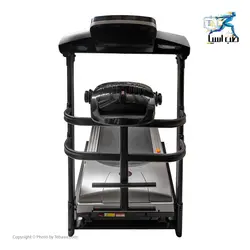 تردمیل خانگی fresh wey مدل fw301 - طب آسیا