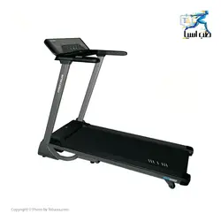 تردمیل خانگی پروتئوس مدل PST-3000 - طب آسیا