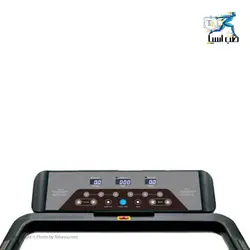 تردمیل خانگی پروتئوس مدل PST-3000 - طب آسیا