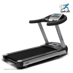 تردمیل فلکسی فیت Flexi Fit C-900S -فلکسی فیتFlexi Fit C-900S