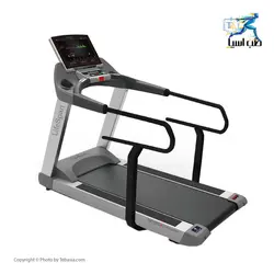 تردمیل لایف اسپن TR7000IC Pro Series -لایف اسپن700Pro Series