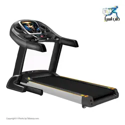 تردمیل لیدر اسپرت مدل DK-11AI - طب آسیا