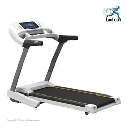 تردمیل تک کاره لیدر اسپرت مدل DK12AI - طب آسیا