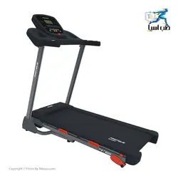 تردمیل خانگی پروتئوس مدل PST-3500 - طب آسیا