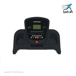 تردمیل خانگی پروتئوس مدل PST-3500 - طب آسیا