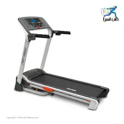 تردمیل خانگی پروتئوس مدل PST-4500 - طب آسیا