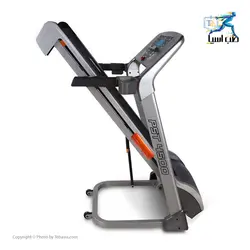 تردمیل خانگی پروتئوس مدل PST-4500 - طب آسیا