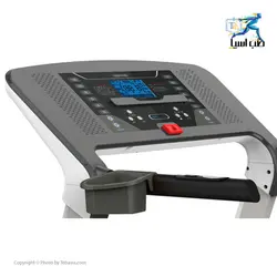 تردمیل خانگی پروتئوس مدل PST-4500 - طب آسیا