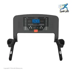 تردمیل خانگی پروتئوس مدل PST-4500 - طب آسیا