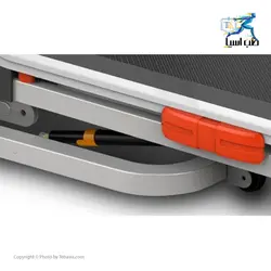 تردمیل خانگی پروتئوس مدل PST-4500 - طب آسیا