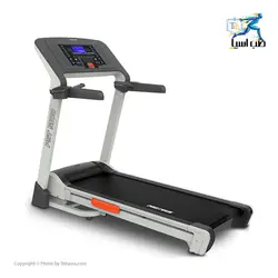 تردمیل خانگی پروتئوس مدل PST-5100 - طب آسیا