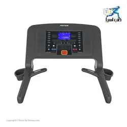 تردمیل خانگی پروتئوس مدل PST-5100 - طب آسیا