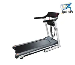 تردمیل خانگی جی ایکس مدل GXH 900 - طب آسیا