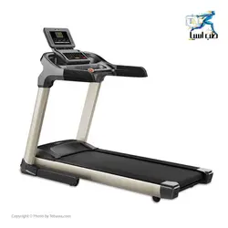 تردمیل خانگی جی ایکس مدل GXTH-300 - طب آسیا