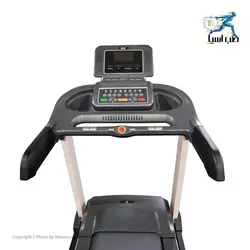 تردمیل خانگی جی ایکس مدل GXTH-300 - طب آسیا