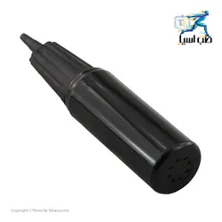 توپ بدنسازی لایو بادی قطر 75 سانتی متر - طب آسیا