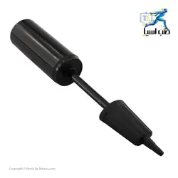 توپ بدنسازی لایو بادی قطر 75 سانتی متر - طب آسیا