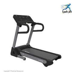 تردمیل خانگی شوآ SH-T3900 - طب آسیا