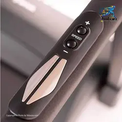 تردمیل خانگی شوآ مدل SH-T9119A