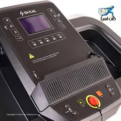 تردمیل خانگی شوآ مدل SH-T9119A