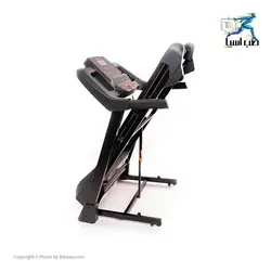 تردمیل خانگی شوا مدل SH-T9119A -تردمیل خانگی شوامدلSH-T9119A