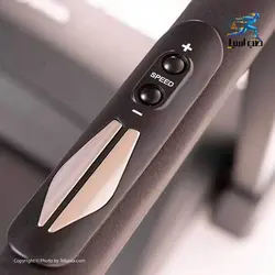 تردمیل خانگی شوا مدل SH-T9119A -تردمیل خانگی شوامدلSH-T9119A