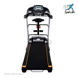 تردمیل خانگی لیدر اسپرت مدل DK08 Plus - طب آسیا