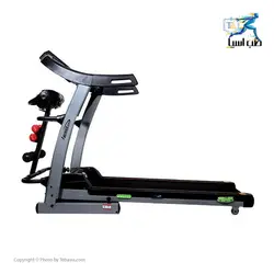 تردمیل خانگی لیدر اسپرت مدل DK08 Plus - طب آسیا