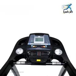 تردمیل خانگی لیدر اسپرت مدل DK08 Plus - طب آسیا