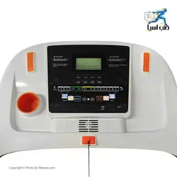 تردمیل خانگی و چندکاره پاندا DK11 - طب آسیا