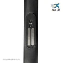 تردمیل خانگی و چندکاره پاندا DK11 - طب آسیا