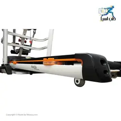 تردمیل خانگی و چندکاره پاندا DK11 - طب آسیا