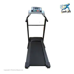 تردمیل روبیمکث Robimax 8883 - طب آسیا