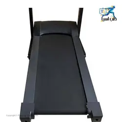 تردمیل روبیمکث Robimax 8883 - طب آسیا